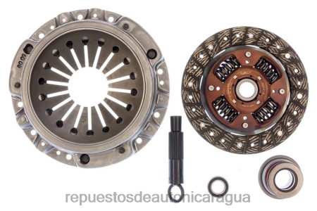 Repuestos Suzuki motos Nicaragua - kits de embrague brg0105 hcc916 hcd916 0208V127 HONDA
