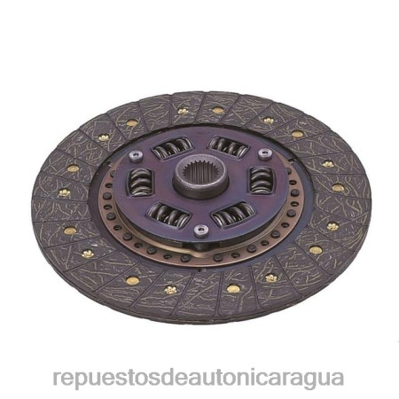Repuestos Suzuki motos Nicaragua - kits de embrague brg0105 hcc916 hcd916 0208V127 HONDA