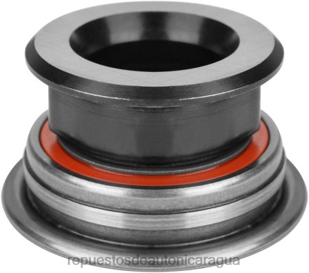 Repuestos Suzuki motos Nicaragua - kits de embrague brg0105 hcc916 hcd916 0208V127 HONDA