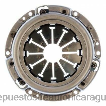 Repuestos de auto Nicaragua - kits de embrague hcc506 hcd002u brg352 0208V121 HONDA