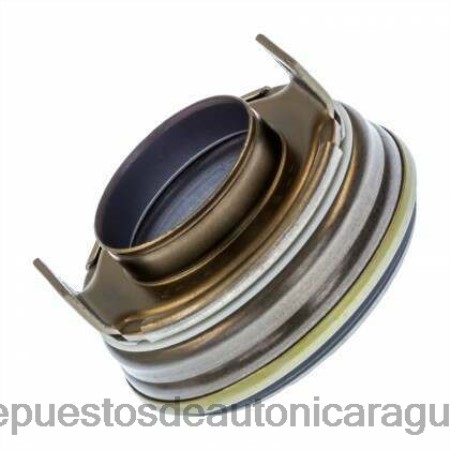 Repuestos de auto Nicaragua - kits de embrague hcc506 hcd002u brg352 0208V121 HONDA