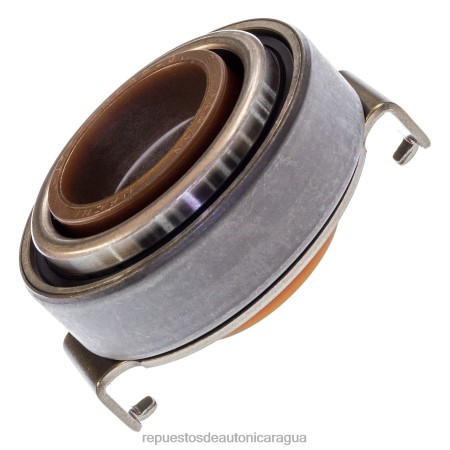 Repuestos de motos Honda Nicaragua - kits de embrague brg820 hcc902 hcd802u 0208V124 HONDA