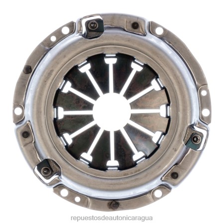 Repuestos de motos Nicaragua - kits de embrague brg427 hcc507 hcd801u 0208V123 HONDA