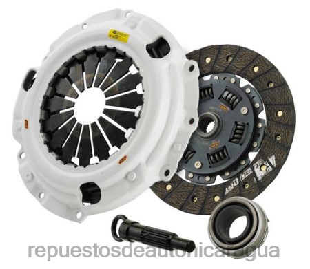 Repuestos de motos Yamaha Nicaragua - kits de embrague brg817 hcc904 hcd004u 0208V125 HONDA