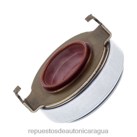 Repuestos de motos Yamaha Nicaragua - kits de embrague brg817 hcc904 hcd004u 0208V125 HONDA