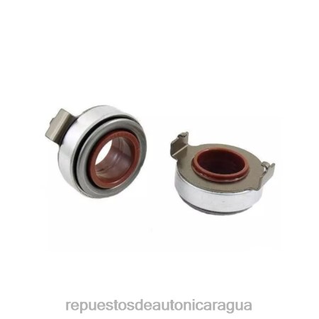 Repuestos de motos por mayor en Nicaragua - kits de embrague hcc908r hcd806ucb6 brg817 0208V238 HONDA