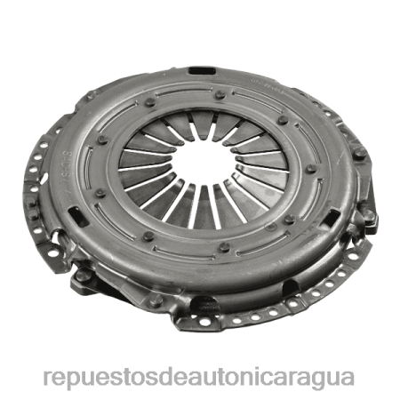 Repuestos para motos Nicaragua - kits de embrague brg817 hcc913 hcd015u 0208V126 HONDA