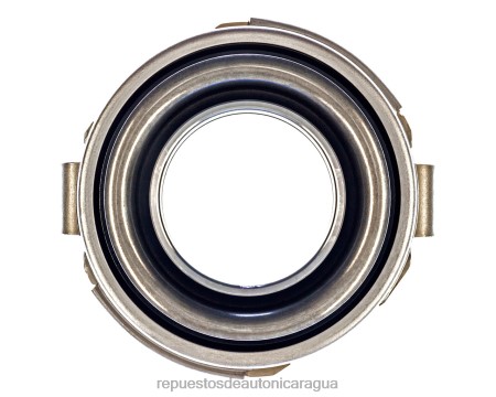 Distribuidores de repuestos para motos Nicaragua - kits de embrague mzc558 mzd042 brg091 0208V139 MAZDA