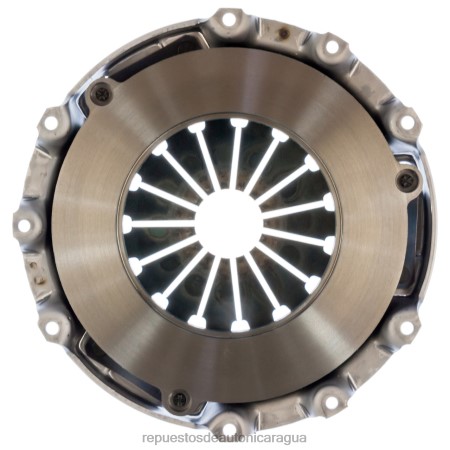 Distribuidores de repuestos para motos Nicaragua - kits de embrague mzc558 mzd042 brg091 0208V139 MAZDA