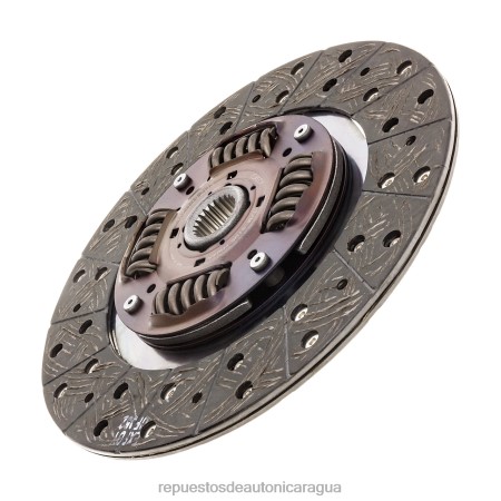 Importadores de repuestos de motos en Nicaragua - kits de embrague mzc560 mzd015 brg091 0208V140 MAZDA