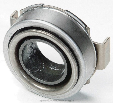 Mayoristas de repuestos de auto - kits de embrague fmc503 fmd003u brg091 0208V142 MAZDA