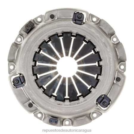 Repuestos de auto Nicaragua - kits de embrague mzc544 mzd040 brg091 0208V141 MAZDA