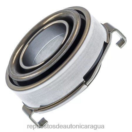 Repuestos de motos Honda Nicaragua - kits de embrague mzc543r mzd007cb6 brg091 0208V244 MAZDA