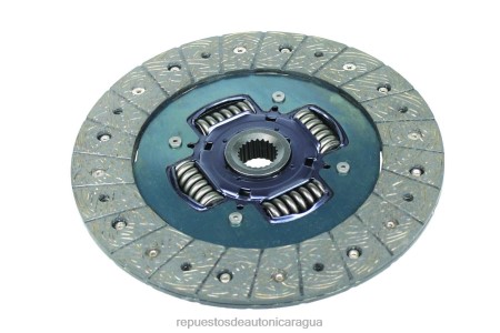 Repuestos de motos Nicaragua - kits de embrague mzc543 mzd007 brg091 0208V143 MAZDA