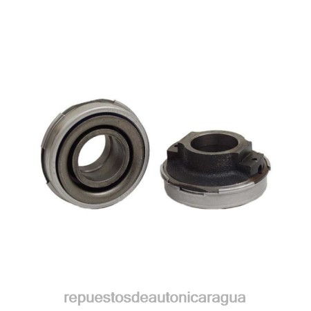 Repuestos de motos Nicaragua - kits de embrague mzc544r fmd005cb6 brg422 0208V243 MAZDA