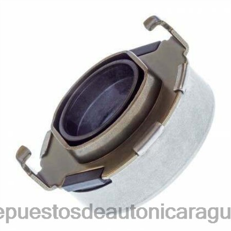 Repuestos para motos Nicaragua - kits de embrague mzc581 mzd053u brg813 0208V136 MAZDA