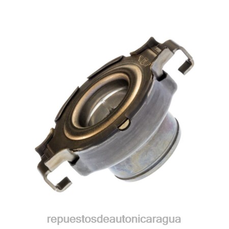Repuestos para motos Nicaragua - kits de embrague mzc601 mzd069 brg600 0208V146 MAZDA