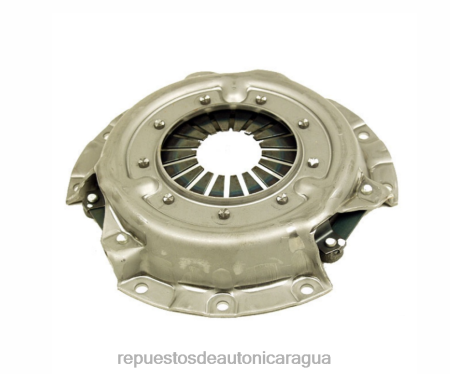 Mayoristas de repuestos de auto - kits de embrague mbc503 mbd002u brg210 0208V152 MITSUBISHI
