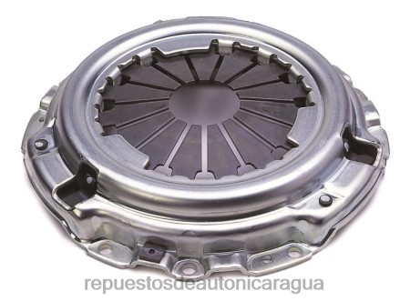 Repuestos Suzuki motos Nicaragua - kits de embrague mbc516 mbd026u brg210 0208V147 MITSUBISHI