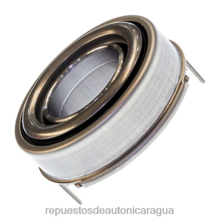 Repuestos Suzuki motos Nicaragua - kits de embrague mbc516 mbd026u brg210 0208V147 MITSUBISHI
