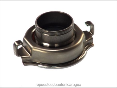Repuestos de auto Nicaragua - kits de embrague mbc618 mbd088u brg601 0208V151 MITSUBISHI