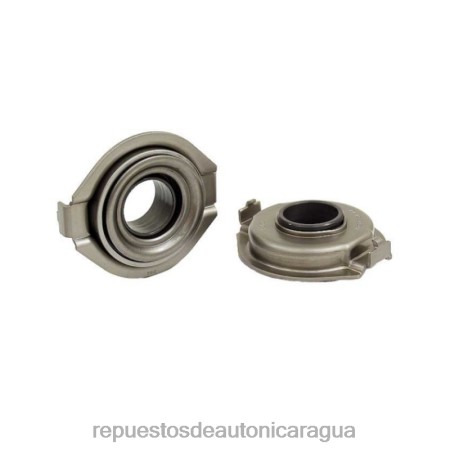 Repuestos de motos Yamaha Nicaragua - kits de embrague mbc562r mbd046ucb6 brg835 0208V245 MITSUBISHI