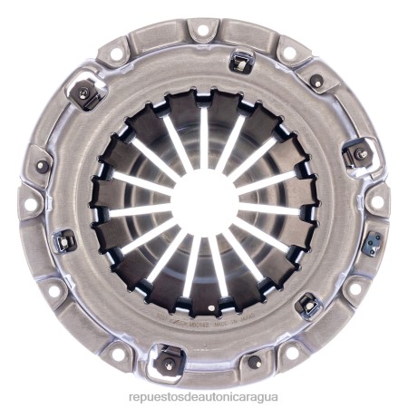 Repuestos de motos por mayor en Nicaragua - kits de embrague mbc562 mbd046u brg835 0208V148 MITSUBISHI