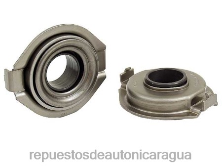Repuestos de motos por mayor en Nicaragua - kits de embrague mbc562 mbd046u brg835 0208V148 MITSUBISHI