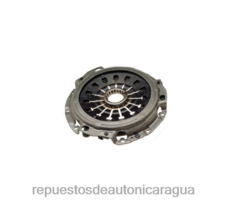 Repuestos de motos por mayor en Nicaragua - kits de embrague mbc903r mbd901cb6 brg601 0208V248 MITSUBISHI