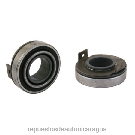 Repuestos para motos Nicaragua - kits de embrague mbc516r mbd026ucb6 brg210 0208V246 MITSUBISHI