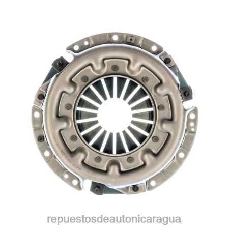 Distribuidores de repuestos para motos Nicaragua - kits de embrague nsc522r nsd036cb6 brg016 0208V249 NISSAN