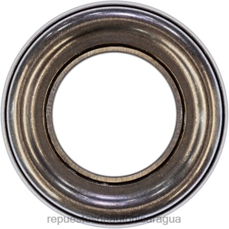 Distribuidores de repuestos para motos Nicaragua - kits de embrague nsc522r nsd036cb6 brg016 0208V249 NISSAN