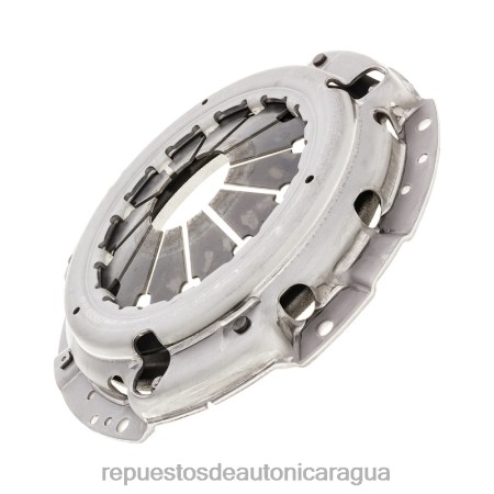 Importadores de repuestos de motos en Nicaragua - kits de embrague nsc557r nsd004ucb6 brg016 0208V250 NISSAN
