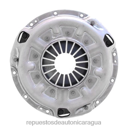 Repuestos de auto Nicaragua - kits de embrague nsc909r nsd053cb6 brg810 0208V251 NISSAN