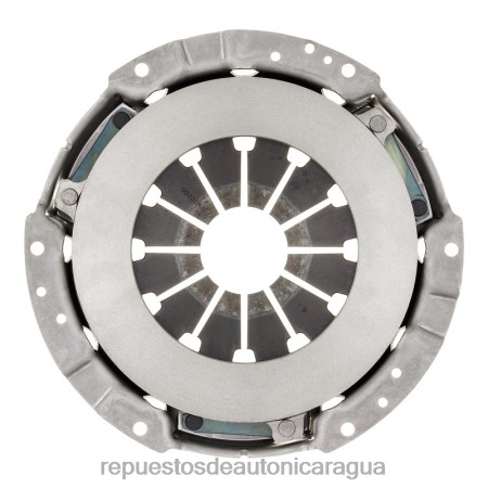 Repuestos de motos Nicaragua - kits de embrague nsc557 nsd004u brg016 0208V153 NISSAN