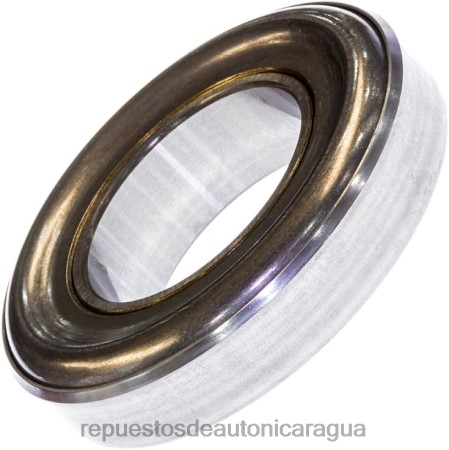 Repuestos de motos Nicaragua - kits de embrague nsc557 nsd004u brg016 0208V153 NISSAN