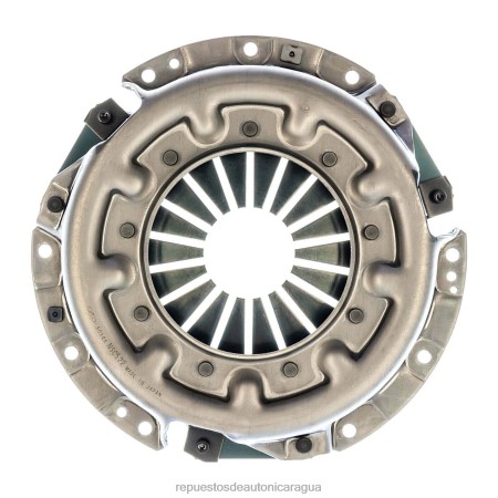 Repuestos de motos Yamaha Nicaragua - kits de embrague nsc522 nsd036 brg016 0208V155 NISSAN