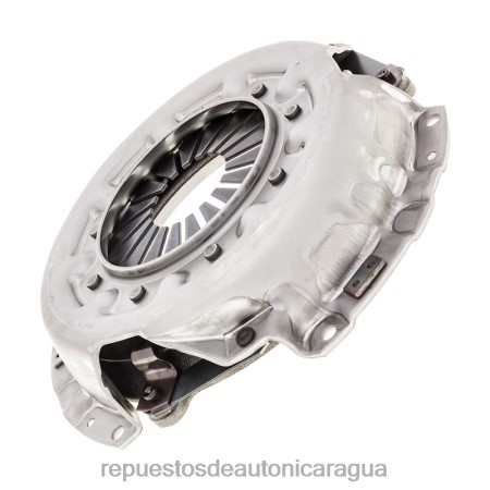 Repuestos de motos por mayor en Nicaragua - kits de embrague nsc911 nsd053 brg016 0208V158 NISSAN