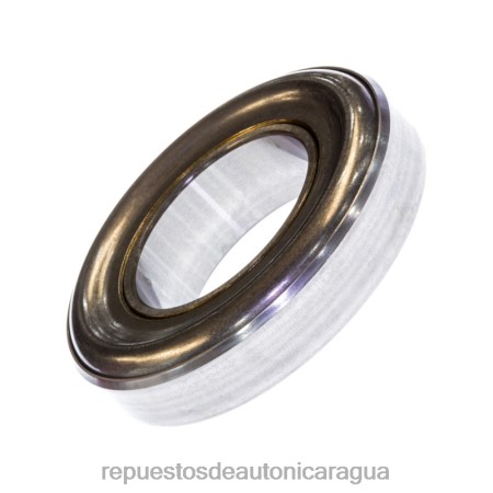Repuestos de motos por mayor en Nicaragua - kits de embrague nsc911 nsd053 brg016 0208V158 NISSAN