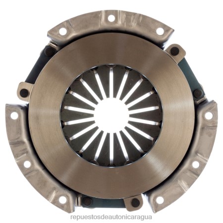Distribuidores de repuestos para motos Nicaragua - kits de embrague mbc518 mbd006u brg210 0208V129 HYUNDAI