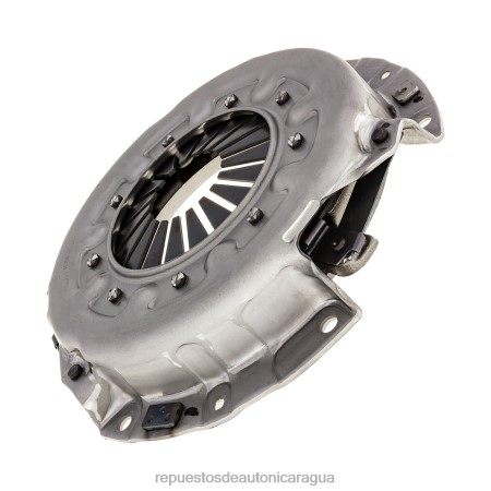 Importadores de repuestos de motos en Nicaragua - kits de embrague isc506 isd115u brg010 0208V130 ISUZU
