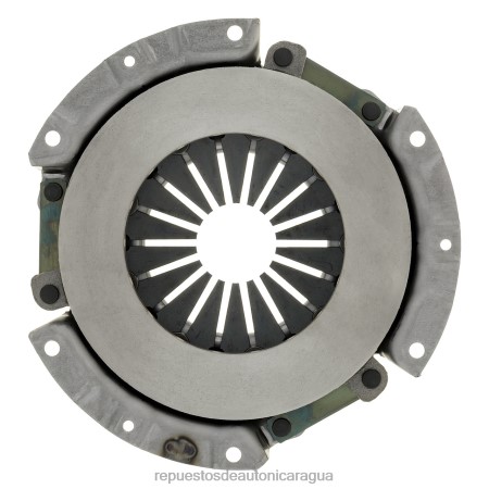 Importadores de repuestos de motos en Nicaragua - kits de embrague isc506 isd115u brg010 0208V130 ISUZU