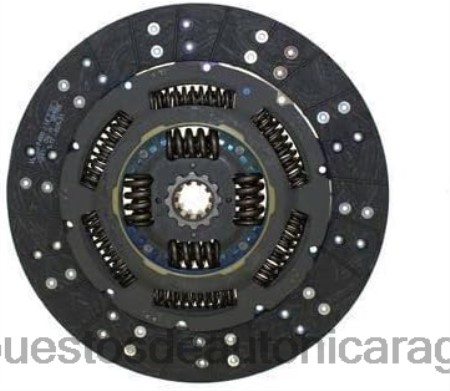 Importadores de repuestos de motos en Nicaragua - kits de embrague lms110x modulares n8024 0208V200 DODGE