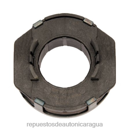 Repuestos Suzuki motos Nicaragua - kits de embrague ca5023r cd5052cb6 n8031 0208V237 VOLKSWAGEN