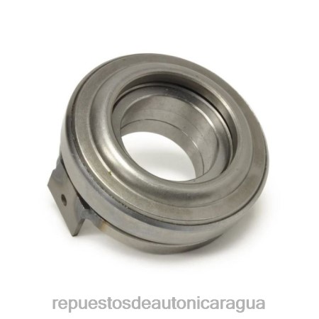Repuestos Suzuki motos Nicaragua - kits de embrague nsc633 nsd140u tba 0208V157 INFINITI/NISSAN