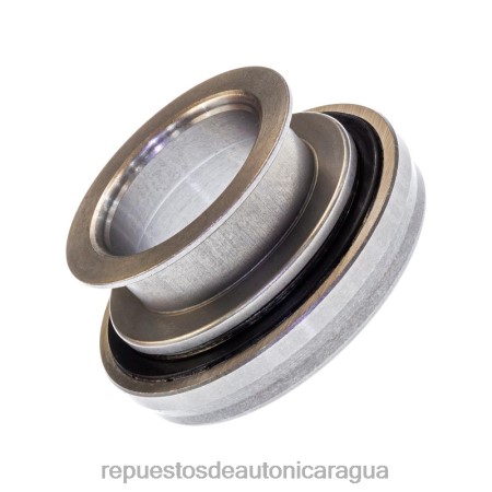 Repuestos de motos Honda Nicaragua - kits de embrague gmc512r gmd005cb6 n1716sa 0208V234 GM
