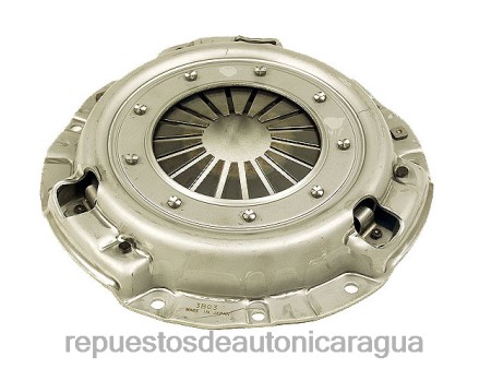 Repuestos de motos Honda Nicaragua - kits de embrague mzc588 fmd004u brg453 0208V144 MAZDA/KIA