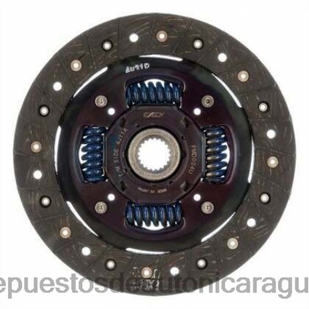 Repuestos de motos Honda Nicaragua - kits de embrague mzc588 fmd004u brg453 0208V144 MAZDA/KIA