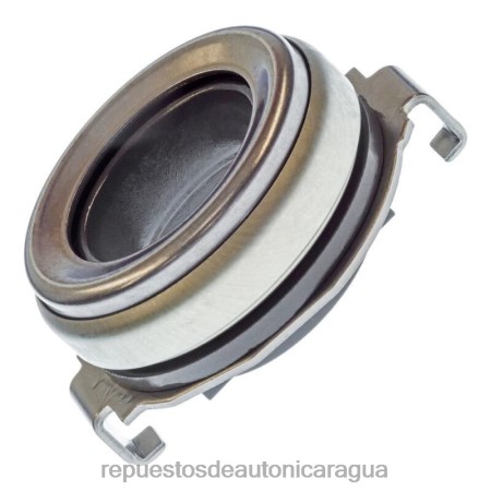 Repuestos de motos Honda Nicaragua - kits de embrague mzc588 fmd004u brg453 0208V144 MAZDA/KIA