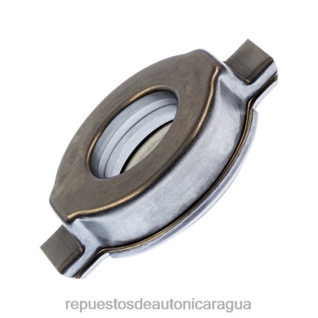 Repuestos de motos Honda Nicaragua - kits de embrague nsc573 nsd062u brg433 0208V154 SENTRA